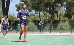 200 M CADU (Castellón) 22.69