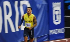 200 M CONTROL PISTA CUBIERTA GALLUR ENERO 2026 (22.35)