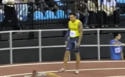 200 M CONTROL PISTA CUBIERTA GALLUR 31 ENERO 2026 (22.51)